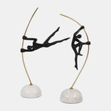Escultura - Monnry