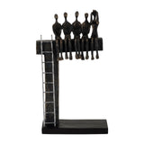Escultura - Monnry