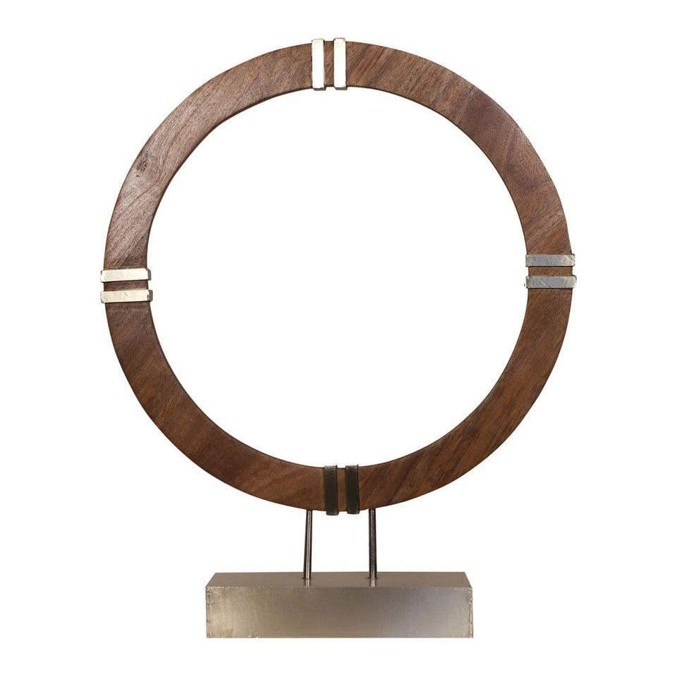 Escultura - Monnry