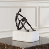 Escultura - Monnry