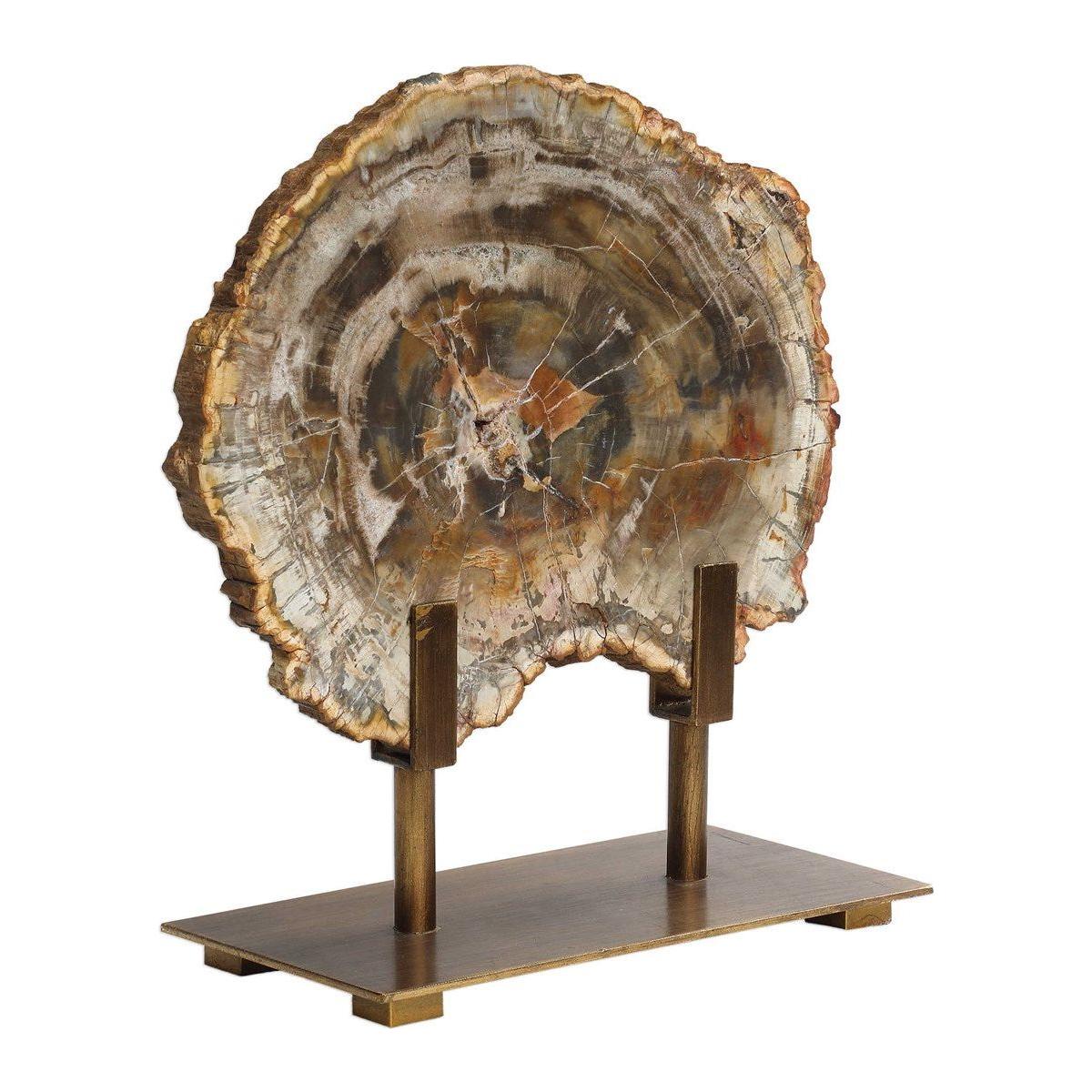 Escultura - Monnry