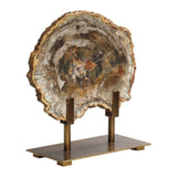 Escultura - Monnry
