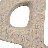 Escultura - Monnry