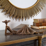 Escultura - Monnry