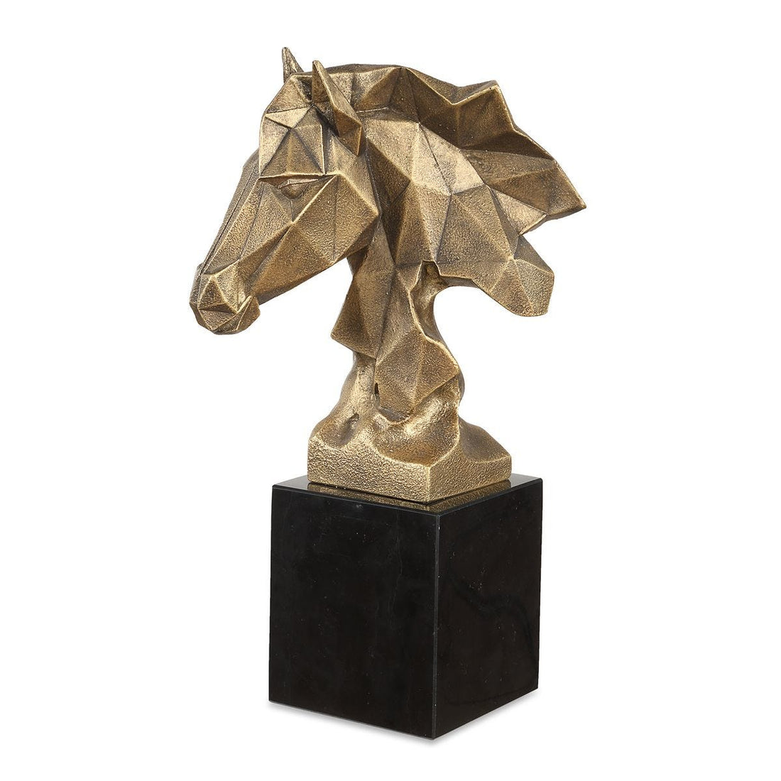 Escultura - Monnry