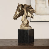 Escultura - Monnry