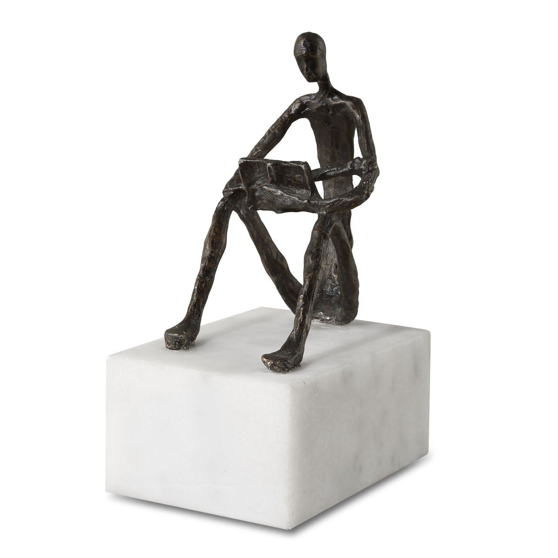 Escultura - Monnry