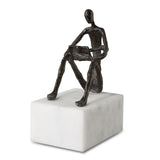 Escultura - Monnry
