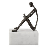 Escultura - Monnry