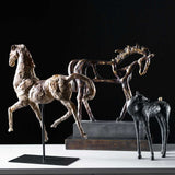 Escultura - Monnry