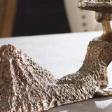 Escultura - Monnry