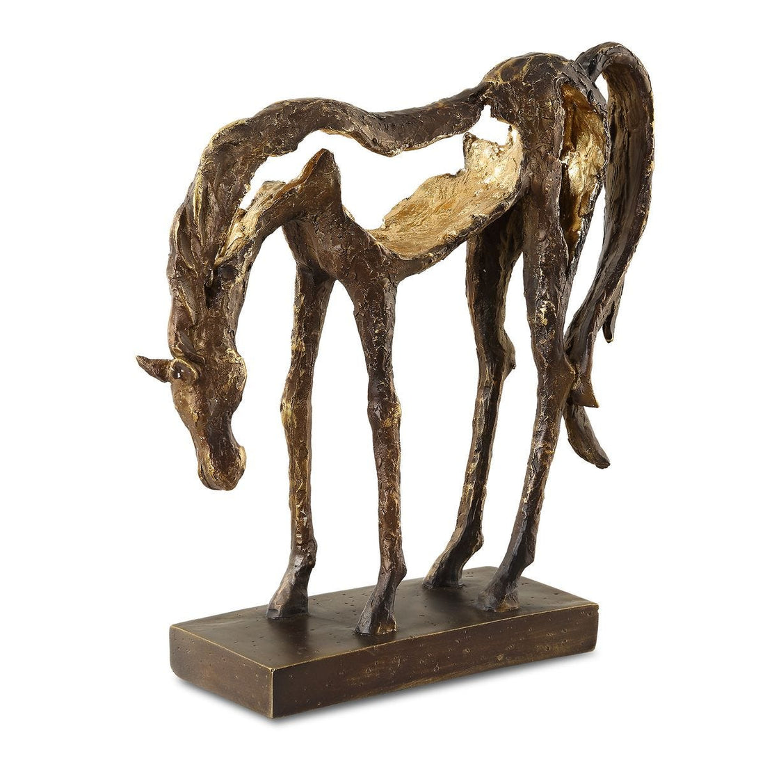 Escultura - Monnry