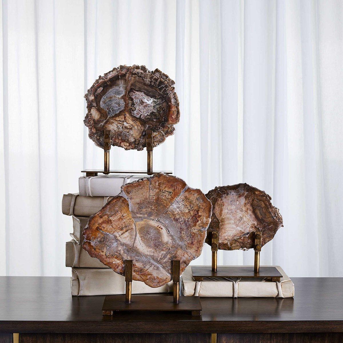Escultura - Monnry
