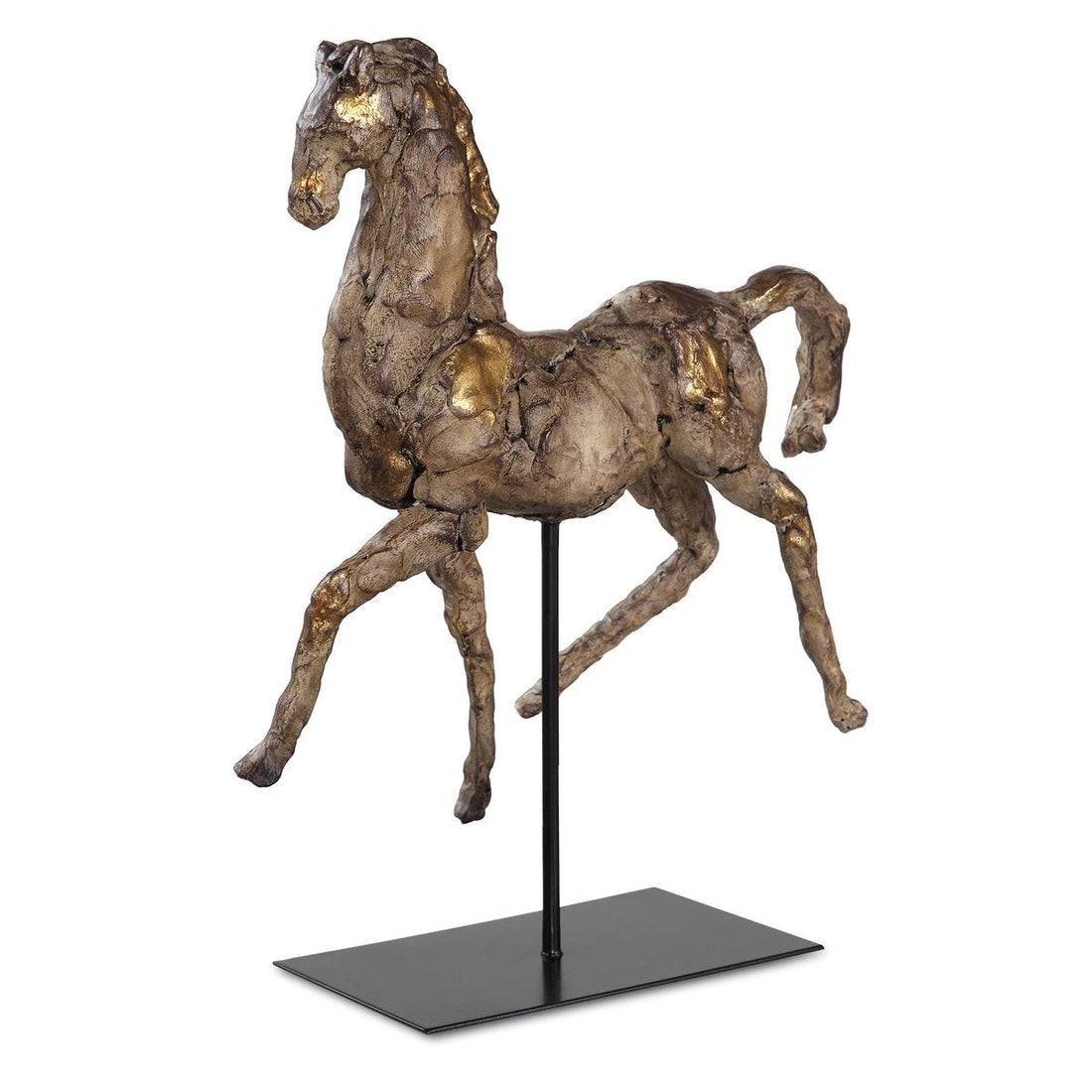 Escultura - Monnry