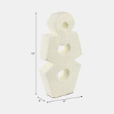 Escultura - Monnry