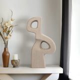 Escultura - Monnry