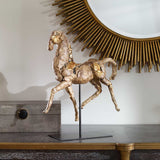 Escultura - Monnry