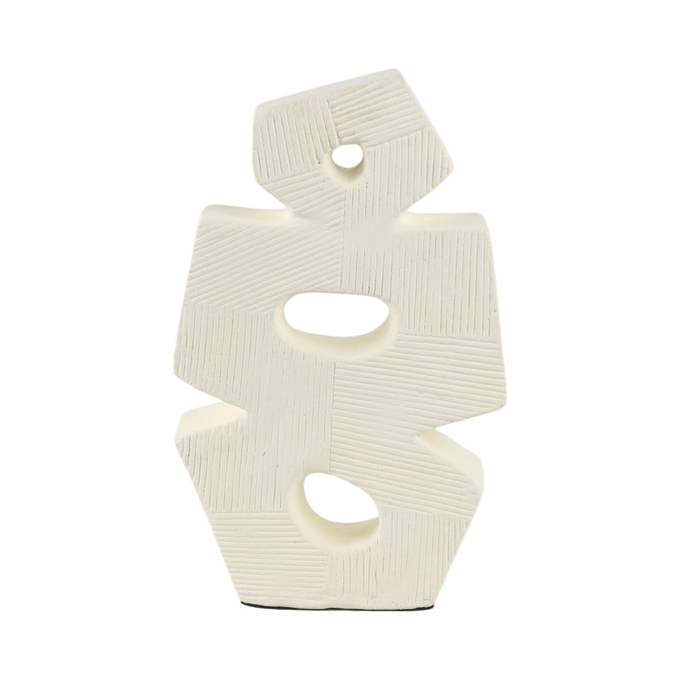 Escultura - Monnry