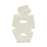 Escultura - Monnry