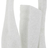 Escultura - Monnry