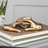 Escultura - Monnry