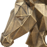 Escultura - Monnry