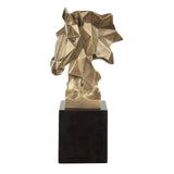 Escultura - Monnry