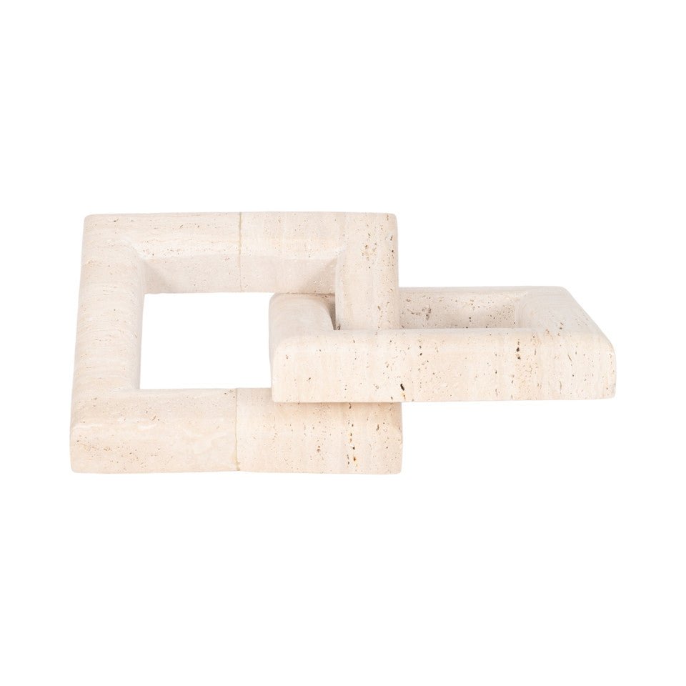 Escultura - Monnry