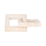 Escultura - Monnry
