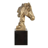 Escultura - Monnry