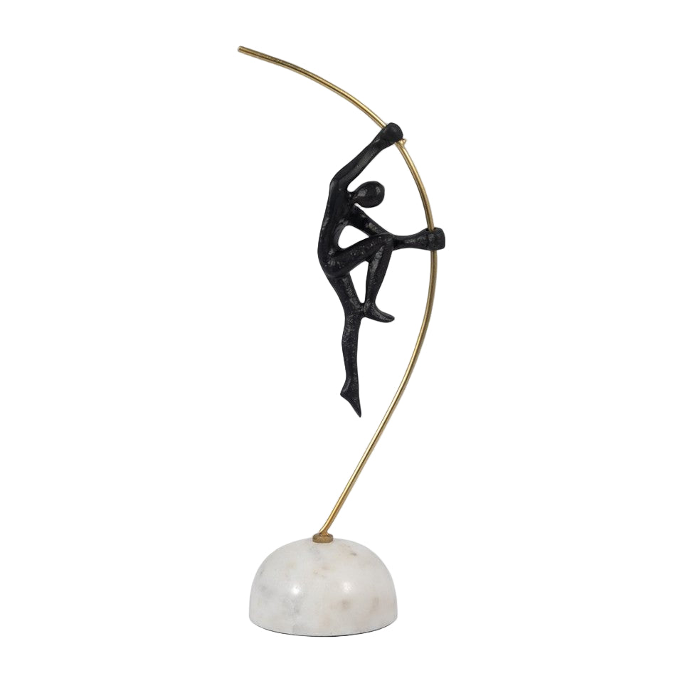 Escultura - Monnry