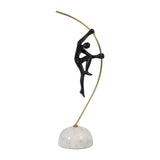 Escultura - Monnry