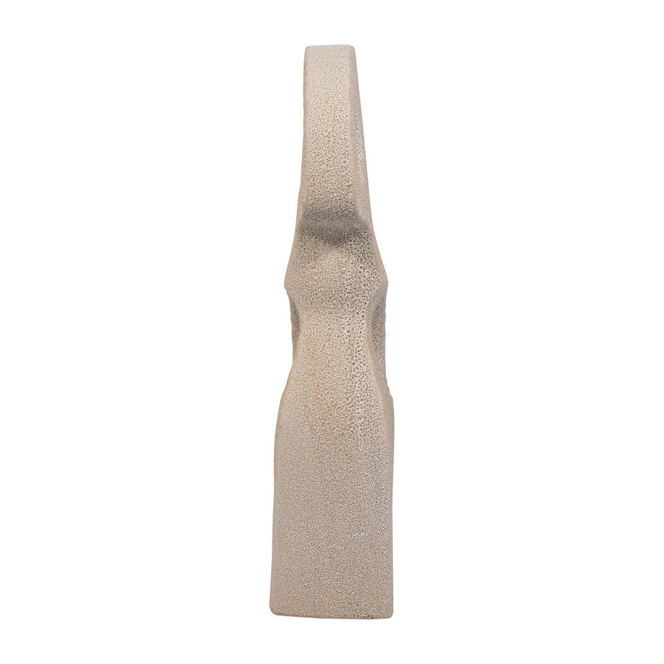Escultura - Monnry