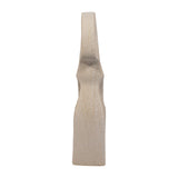 Escultura - Monnry