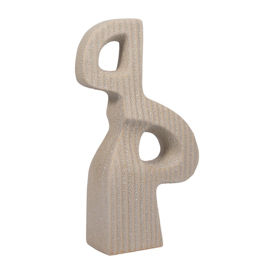 Escultura - Monnry