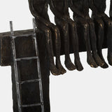 Escultura - Monnry