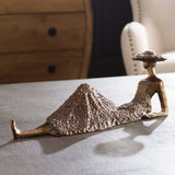 Escultura - Monnry