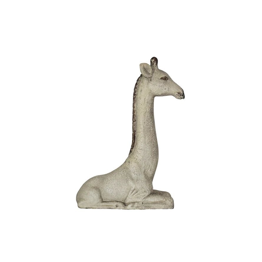 Escultura - Monnry
