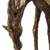 Escultura - Monnry
