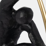 Escultura - Monnry