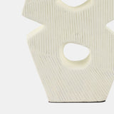 Escultura - Monnry