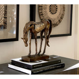 Escultura - Monnry