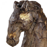 Escultura - Monnry