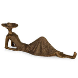 Escultura - Monnry