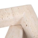 Escultura - Monnry
