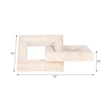 Escultura - Monnry