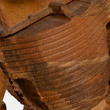 Escultura de Moto - Monnry