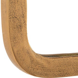 Espejo Rectangular - Monnry