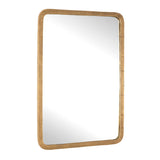 Espejo Rectangular - Monnry