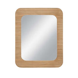 Espejo Rectangular - Monnry